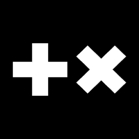 Logo Martin Garrix BV