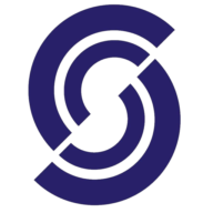 Logo Smet Rental BV