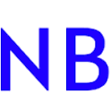 Logo Neso Brands Pte Ltd.