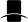 Logo Bridgecard Ltd.