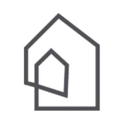 Logo Adaequatio SA
