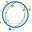 Logo Beijing Nebula Interconnection Technology Co. Ltd.