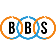Logo Bbs Automation Penang Sdn Bhd.