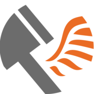 Logo Auction Mobility LLC /NE/