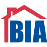 Logo Building Industry Association of Lancaster