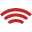 Logo KiwiTech Sdn. Bhd.