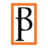 Logo Princeton Bancorp, Inc.