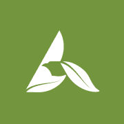 Logo Sage Potash Corp.