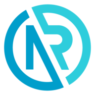 Logo Nordic Nickel Ltd.