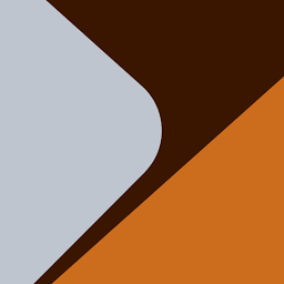 Logo Summit Minerals Ltd.
