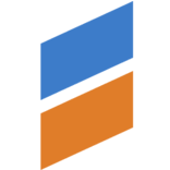 Logo Radius Business Solutions (Belgium) NV