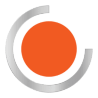 Logo Resouro Gold, Inc.