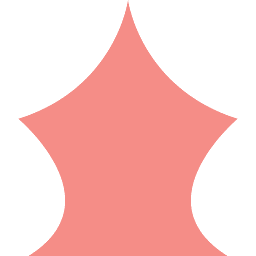 Logo Indian Summer Arts Society