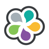 Logo Linkshake Ltd.