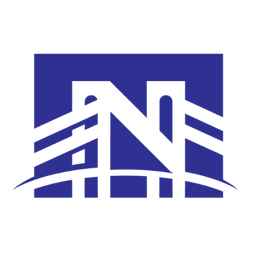 Logo Next Bridge Hydrocarbons, Inc.