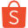 Logo Shopee Mobile Malaysia Sdn. Bhd.