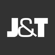 Logo J&T Investicní Spolecnost, a.s. (Investment Management)