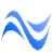 Logo Capital City/Lake Murray Country Regional Tourism Board