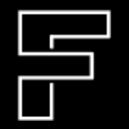 Logo Fenom Digital LLC