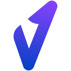Logo Vertice Technology, Inc