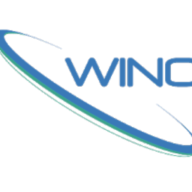 Logo Winola Lake Health IT