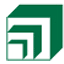 Logo Ta Ann Pelita Assan Plantation Sdn Bhd.
