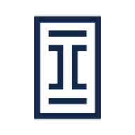 Logo Irenic Capital Management LP