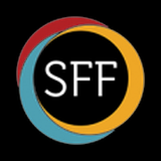 Logo Sarasota Film Festival