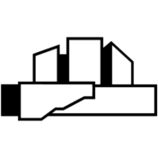 Logo Finlandia-talo Oy