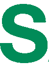 Logo Saveline