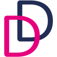 Logo DD Group Ltd.