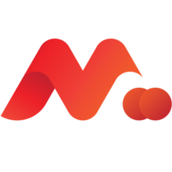 Logo Mark Two Ventures LLC
