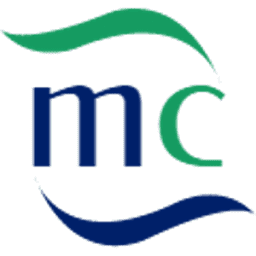 Logo MaresConnect Ltd.