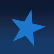 Logo NorthStar Gaming (Ontario), Inc.