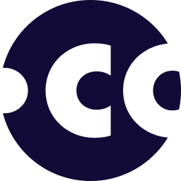Logo Contexte SAS
