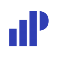 Logo Paloe Pvt Ltd.