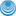 Logo Jupiter Wagons Ltd.