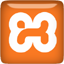 Logo VADS Business Process Sdn. Bhd.
