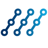 Logo Opti9 Technologies LLC