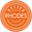 Logo Better Rhodes Co.