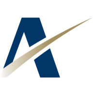 Logo Astute Financial Management