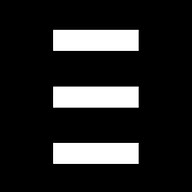 Logo EvokAI Innovation Corp.