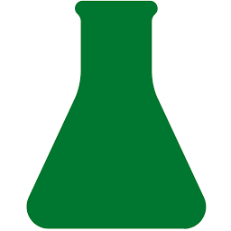 Logo Greenback Recycling Technologies Ltd.