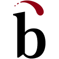 Logo Bevinars LLC