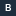Logo Bryker & Co. LLC