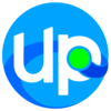 Logo Upstream Bio, Inc.