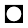 Logo Mavi Developments, Inc.