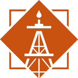 Logo LGX Energy Corp.