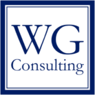 Logo WG Consulting LLC
