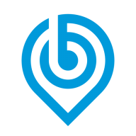 Logo billie app, Inc.